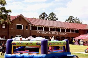 Campion College Festival Oct 2025 (Web) 09