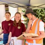 Campion College Festival Oct 2025 (Web) 10