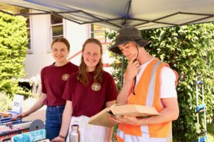 Campion College Festival Oct 2025 (Web) 10