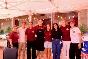 Campion College Festival Oct 2025 (Web) 11