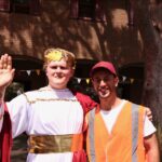 Campion College Festival Oct 2025 (Web) 12