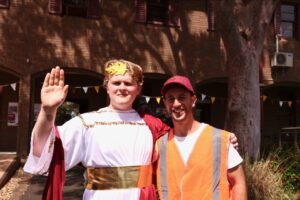 Campion College Festival Oct 2025 (Web) 12
