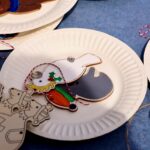 Campion College Festival Oct 2025 (Web) 13