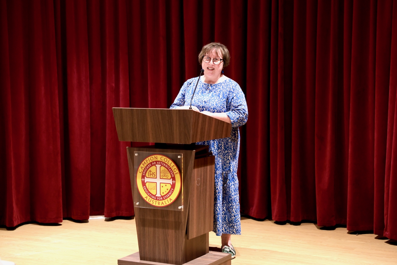 Formal Hall 23 Oct 2025 (Web) 01