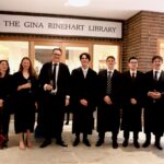 Formal Hall 23 Oct 2025 (Web) 02