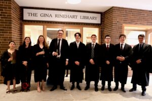 Formal Hall 23 Oct 2025 (Web) 02