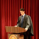 Formal Hall 23 Oct 2025 (Web) 03