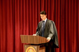 Formal Hall 23 Oct 2025 (Web) 03