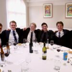 Formal Hall 23 Oct 2025 (Web) 04