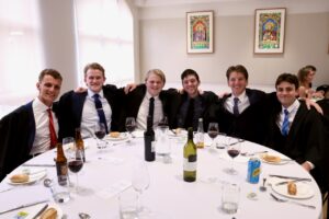 Formal Hall 23 Oct 2025 (Web) 04