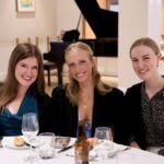 Formal Hall 23 Oct 2025 (Web) 05