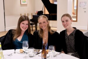 Formal Hall 23 Oct 2025 (Web) 05