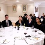 Formal Hall 23 Oct 2025 (Web) 06