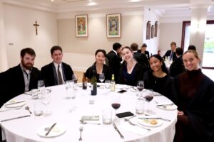 Formal Hall 23 Oct 2025 (Web) 06