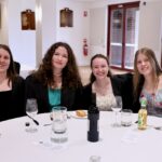 Formal Hall 23 Oct 2025 (Web) 07