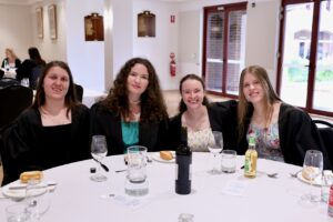 Formal Hall 23 Oct 2025 (Web) 07