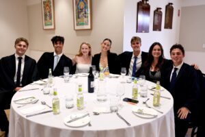 Formal Hall 23 Oct 2025 (Web) 08