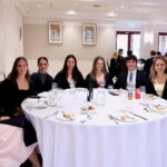 Formal Hall 23 Oct 2025 (Web) 09