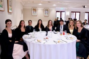 Formal Hall 23 Oct 2025 (Web) 09