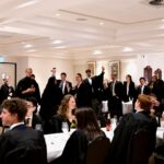 Formal Hall 23 Oct 2025 (Web) 10