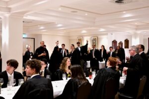 Formal Hall 23 Oct 2025 (Web) 10