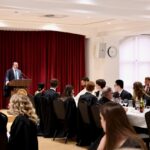 Formal Hall 23 Oct 2025 (Web) 11