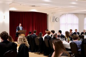 Formal Hall 23 Oct 2025 (Web) 11