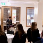 Formal Hall 23 Oct 2025 (Web) 12