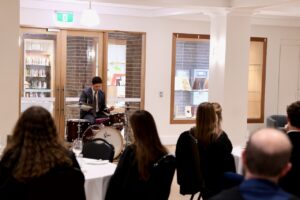 Formal Hall 23 Oct 2025 (Web) 12