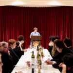 Formal Hall 23 Oct 2025 (Web) 13