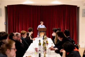 Formal Hall 23 Oct 2025 (Web) 13