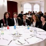 Formal Hall 9th October 2025 (Web) 10