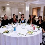 Formal Hall 9th October 2025 (Web) 11