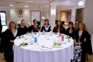 Formal Hall 9th October 2025 (Web) 11