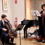 Formal Hall 9th October 2025 (Web) 12