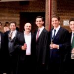 Formal Hall 9th October 2025 (Web) 2