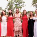 Formal Hall 9th October 2025 (Web) 3