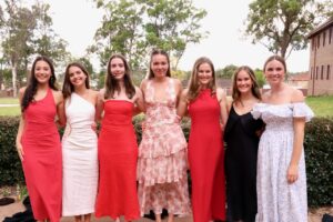 Formal Hall 9th October 2025 (Web) 3