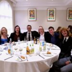 Formal Hall 9th October 2025 (Web) 5