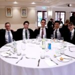 Formal Hall 9th October 2025 (Web) 6