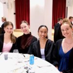 Formal Hall 9th October 2025 (Web) 7