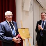 Formal Hall 6 Nov 2025 (Web) 01