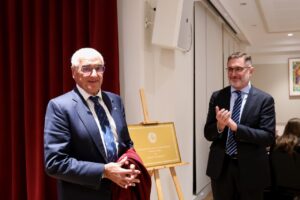 Formal Hall 6 Nov 2025 (Web) 01