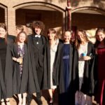 Formal Hall 6 Nov 2025 (Web) 02