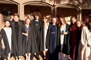 Formal Hall 6 Nov 2025 (Web) 02