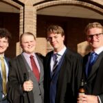 Formal Hall 6 Nov 2025 (Web) 03