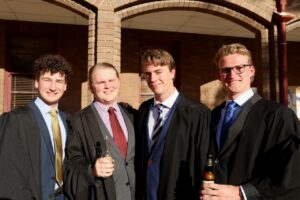 Formal Hall 6 Nov 2025 (Web) 03