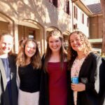 Formal Hall 6 Nov 2025 (Web) 04