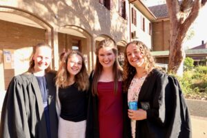 Formal Hall 6 Nov 2025 (Web) 04