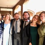 Formal Hall 6 Nov 2025 (Web) 05